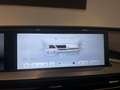 Ebro Sonstige s400 1.5 DHE E-CVT Excellence FWD Rot - thumbnail 27