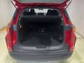 Ebro Sonstige s400 1.5 DHE E-CVT Excellence FWD Rot - thumbnail 36