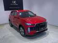 Ebro Sonstige s400 1.5 DHE E-CVT Excellence FWD Rot - thumbnail 9