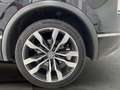 Volkswagen Tiguan 2.0TDI Sport 4Motion DSG 176kW Negro - thumbnail 12
