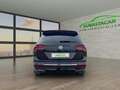 Volkswagen Tiguan 2.0TDI Sport 4Motion DSG 176kW Negro - thumbnail 6