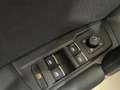 Volkswagen Tiguan 2.0TDI Sport 4Motion DSG 176kW Negro - thumbnail 17