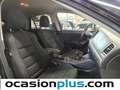 Mazda CX-5 2.2DE Black Tech Edition 2WD 150 Negro - thumbnail 16