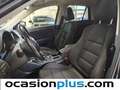 Mazda CX-5 2.2DE Black Tech Edition 2WD 150 Negro - thumbnail 8