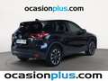 Mazda CX-5 2.2DE Black Tech Edition 2WD 150 Negro - thumbnail 4