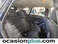 Mazda CX-5 2.2DE Black Tech Edition 2WD 150 Negro - thumbnail 15