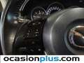 Mazda CX-5 2.2DE Black Tech Edition 2WD 150 Negro - thumbnail 22