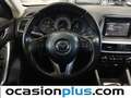 Mazda CX-5 2.2DE Black Tech Edition 2WD 150 Negro - thumbnail 19