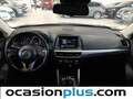 Mazda CX-5 2.2DE Black Tech Edition 2WD 150 Negro - thumbnail 6