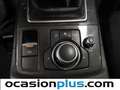 Mazda CX-5 2.2DE Black Tech Edition 2WD 150 Negro - thumbnail 26