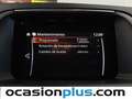Mazda CX-5 2.2DE Black Tech Edition 2WD 150 Negro - thumbnail 17