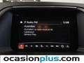 Mazda CX-5 2.2DE Black Tech Edition 2WD 150 Negro - thumbnail 27