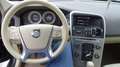 Volvo XC60 D3 2.0 cc Geartronic Momentum, Garanzia Inclusa. Nero - thumbnail 15