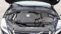 Volvo XC60 D3 2.0 cc Geartronic Momentum, Garanzia Inclusa. Nero - thumbnail 12