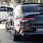 Mercedes-Benz CLA 35 AMG 4MAT/PANO/DISTRO+/STANDH/MBUX LED TV Negru - thumbnail 8