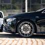 Mercedes-Benz CLA 35 AMG 4MAT/PANO/DISTRO+/STANDH/MBUX LED TV Negru - thumbnail 4