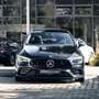 Mercedes-Benz CLA 35 AMG 4MAT/PANO/DISTRO+/STANDH/MBUX LED TV Negru - thumbnail 5