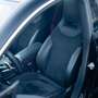 Mercedes-Benz CLA 35 AMG 4MAT/PANO/DISTRO+/STANDH/MBUX LED TV Negru - thumbnail 12