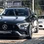 Mercedes-Benz CLA 35 AMG 4MAT/PANO/DISTRO+/STANDH/MBUX LED TV Negru - thumbnail 6