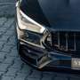 Mercedes-Benz CLA 35 AMG 4MAT/PANO/DISTRO+/STANDH/MBUX LED TV Negru - thumbnail 3