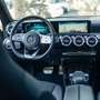 Mercedes-Benz CLA 35 AMG 4MAT/PANO/DISTRO+/STANDH/MBUX LED TV Negru - thumbnail 14