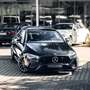 Mercedes-Benz CLA 35 AMG 4MAT/PANO/DISTRO+/STANDH/MBUX LED TV Negru - thumbnail 2