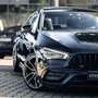 Mercedes-Benz CLA 35 AMG 4MAT/PANO/DISTRO+/STANDH/MBUX LED TV Negru - thumbnail 1