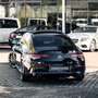 Mercedes-Benz CLA 35 AMG 4MAT/PANO/DISTRO+/STANDH/MBUX LED TV Negru - thumbnail 7