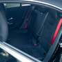 Mercedes-Benz CLA 35 AMG 4MAT/PANO/DISTRO+/STANDH/MBUX LED TV Negru - thumbnail 13
