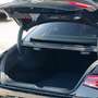 Mercedes-Benz CLA 35 AMG 4MAT/PANO/DISTRO+/STANDH/MBUX LED TV Negru - thumbnail 11