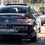 Mercedes-Benz CLA 35 AMG 4MAT/PANO/DISTRO+/STANDH/MBUX LED TV Negru - thumbnail 10