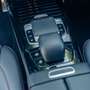Mercedes-Benz CLA 35 AMG 4MAT/PANO/DISTRO+/STANDH/MBUX LED TV Negru - thumbnail 15