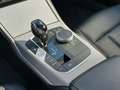 BMW 330 e xDrive ++VERKOCHT++ - Trekhaak Grijs - thumbnail 14