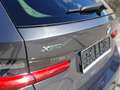 BMW 330 e xDrive ++VERKOCHT++ - Trekhaak Grijs - thumbnail 5