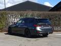 BMW 330 e xDrive ++VERKOCHT++ - Trekhaak Grijs - thumbnail 3