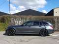 BMW 330 e xDrive ++VERKOCHT++ - Trekhaak Grijs - thumbnail 2