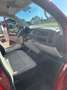 Volkswagen T6 Transporter Kasten EcoProfi lang Rot - thumbnail 7