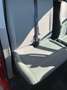Volkswagen T6 Transporter Kasten EcoProfi lang Rot - thumbnail 9