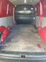 Volkswagen T6 Transporter Kasten EcoProfi lang Rot - thumbnail 12