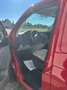 Volkswagen T6 Transporter Kasten EcoProfi lang Rot - thumbnail 11
