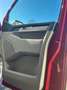 Volkswagen T6 Transporter Kasten EcoProfi lang Rot - thumbnail 8