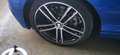 BMW 220 220i Cabrio M Sport Aut. - thumbnail 7