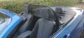 BMW 220 220i Cabrio M Sport Aut. - thumbnail 8