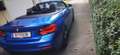 BMW 220 220i Cabrio M Sport Aut. - thumbnail 3