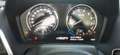 BMW 220 220i Cabrio M Sport Aut. - thumbnail 11