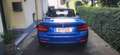 BMW 220 220i Cabrio M Sport Aut. - thumbnail 10