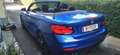 BMW 220 220i Cabrio M Sport Aut. - thumbnail 9