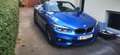 BMW 220 220i Cabrio M Sport Aut. - thumbnail 1