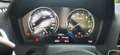 BMW 220 220i Cabrio M Sport Aut. - thumbnail 12