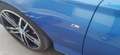 BMW 220 220i Cabrio M Sport Aut. - thumbnail 4